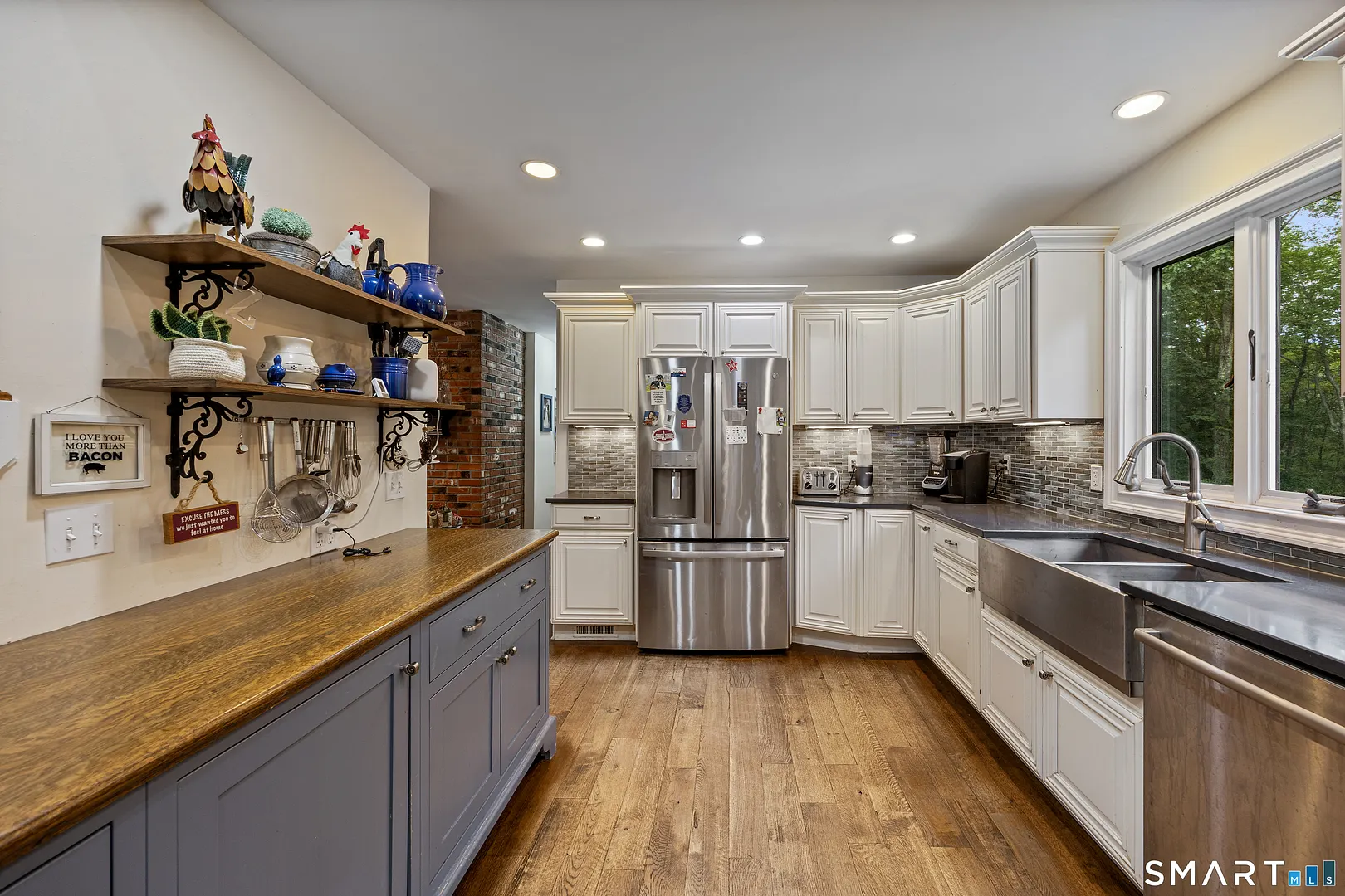 130 Fairhaven Drive Photo 17