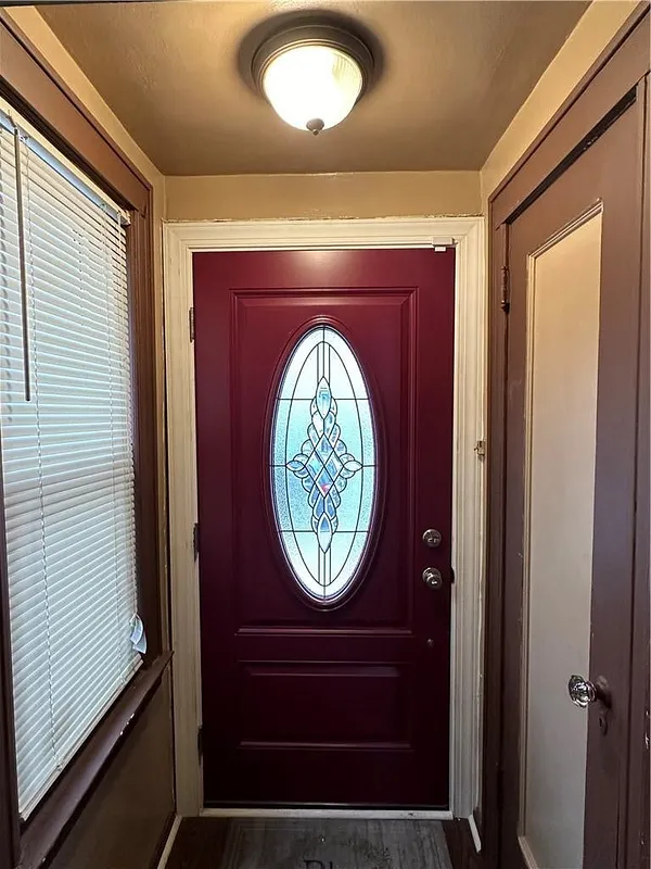 1494 E 58th Street Photo 5