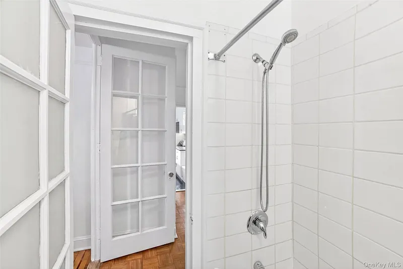 37-32 80th Street  #1 Photo 44