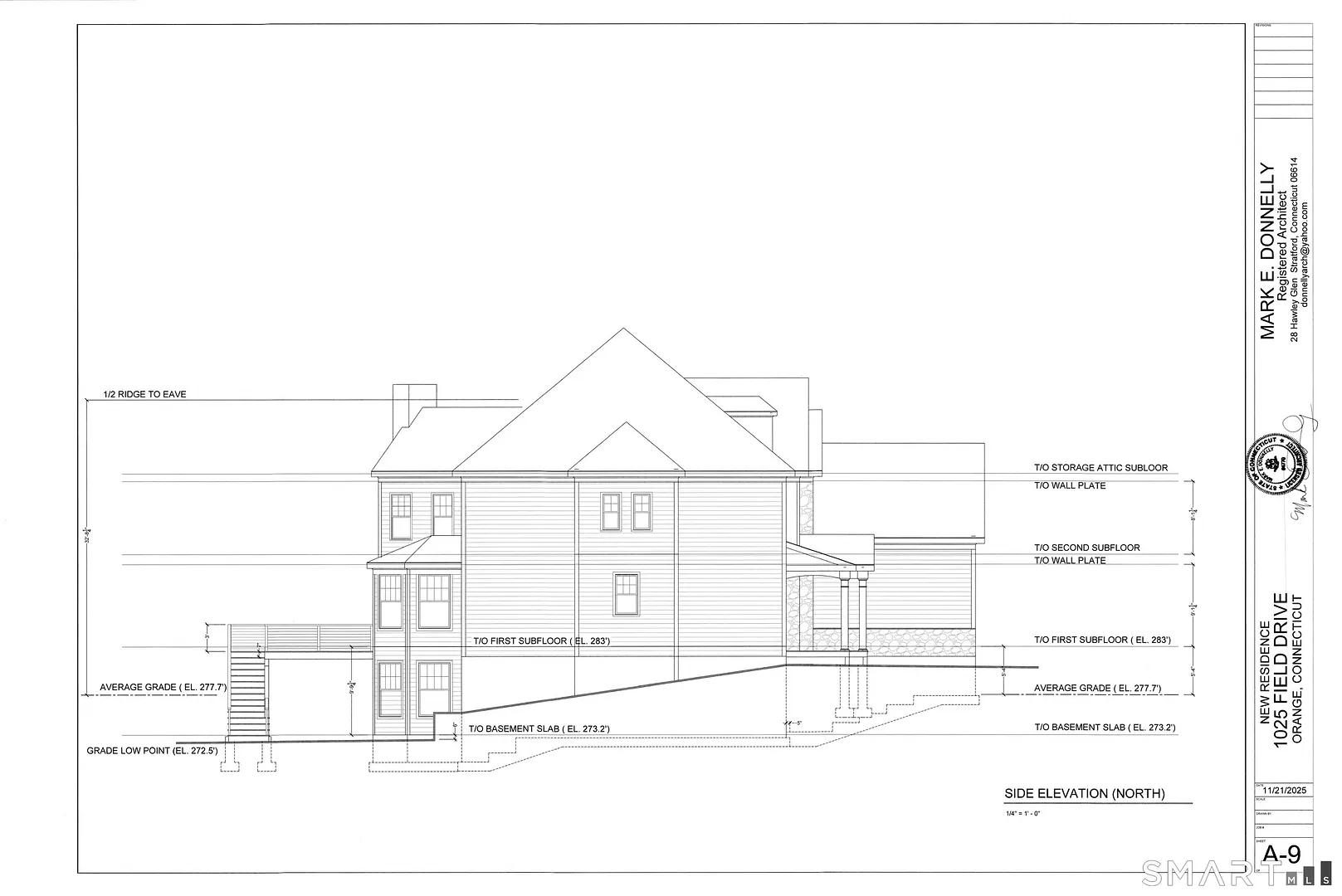 1025 Field Drive Photo 9