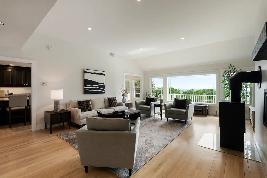 86 Taine Mountain Road Photo 3