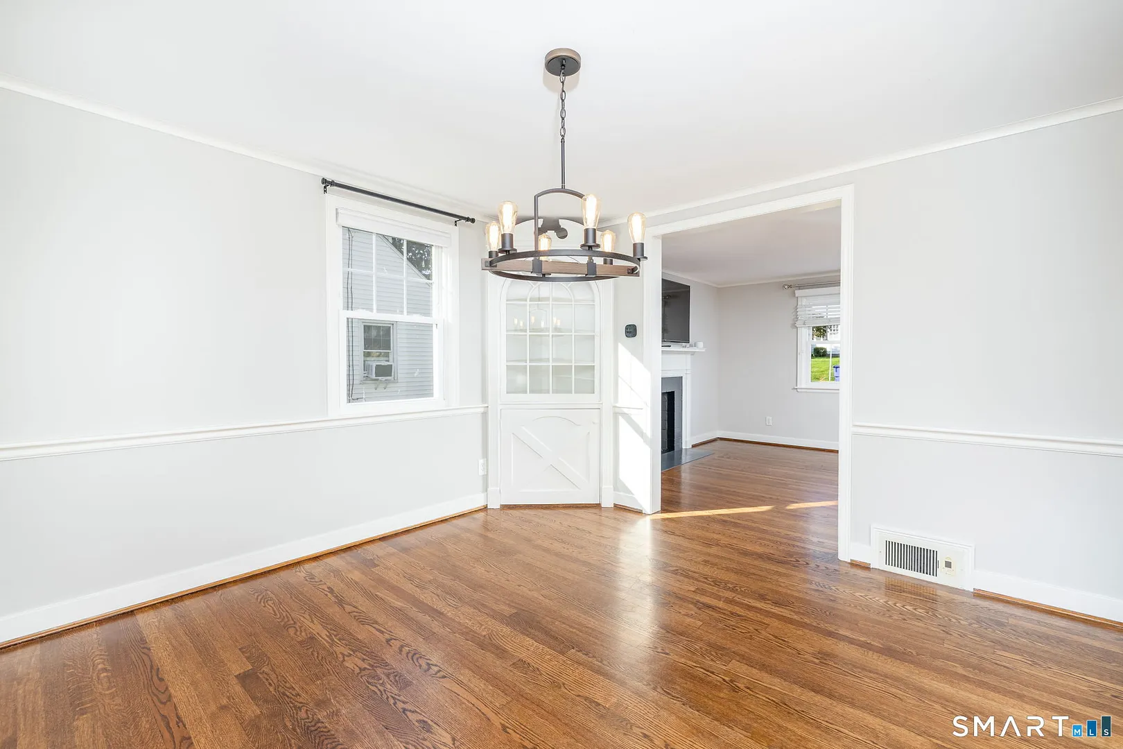 170 Brunswick Avenue Photo 13