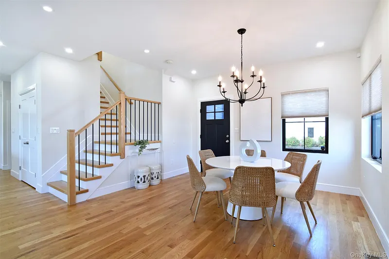 444 Sixth Avenue Photo 11