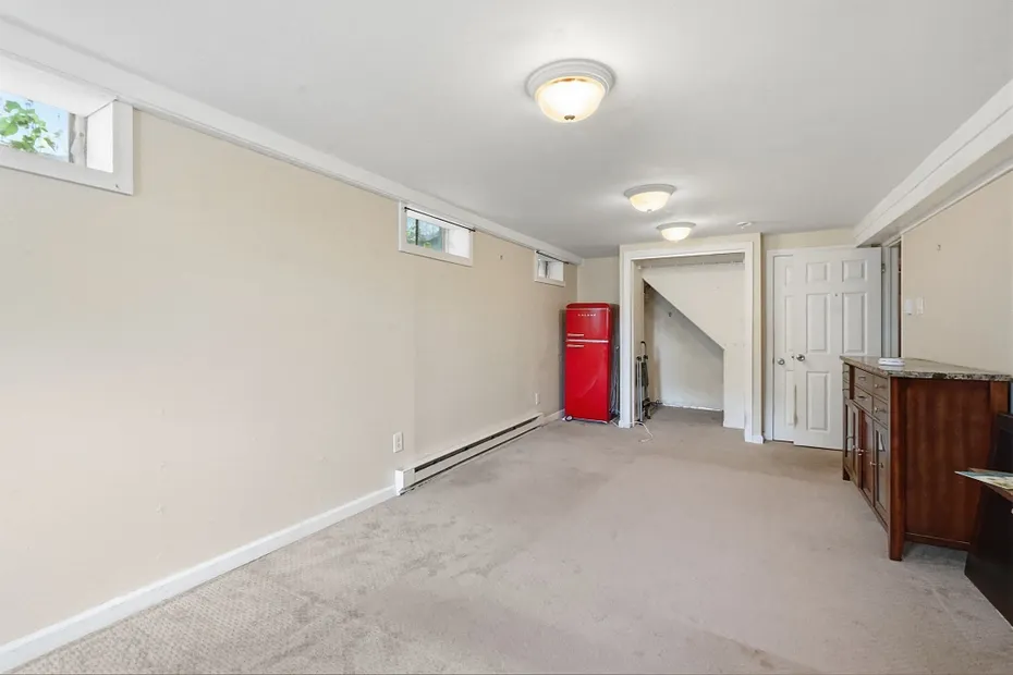 31 Sunset Terrace Photo 26