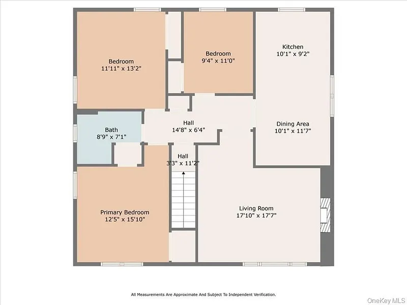 150 Park Hill Avenue Photo 26