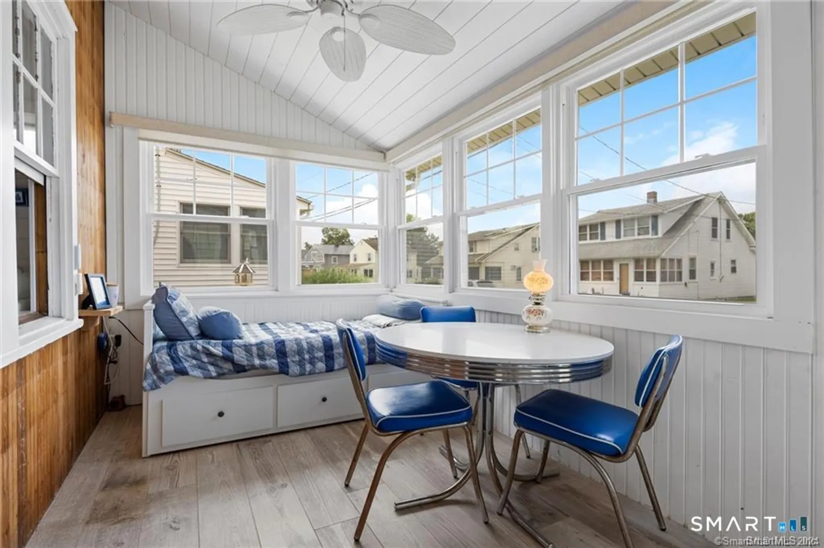 36 White Sands Beach Road Photo 3