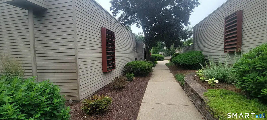 37 Charlton Hill Road #37 Photo 13