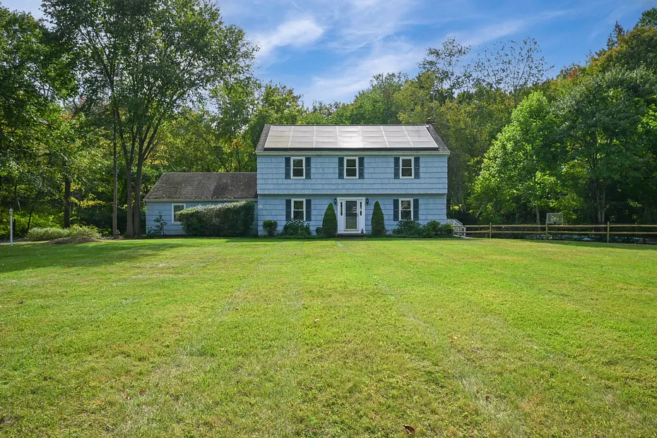 27 Danvers Road Photo 40