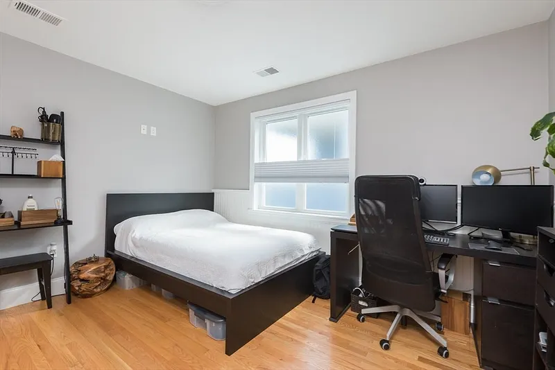 8 Brinton St #2 Photo 24