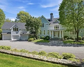 22 Petersville Road