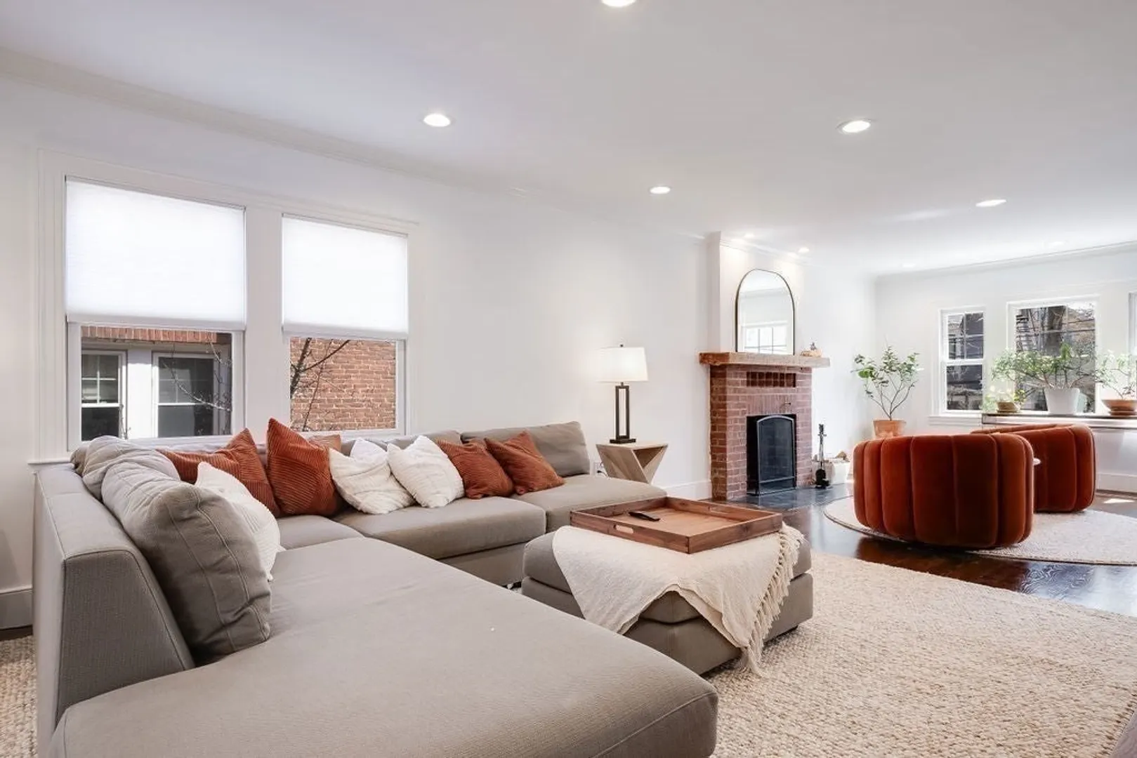 299 Walnut Street  #1 Photo 4