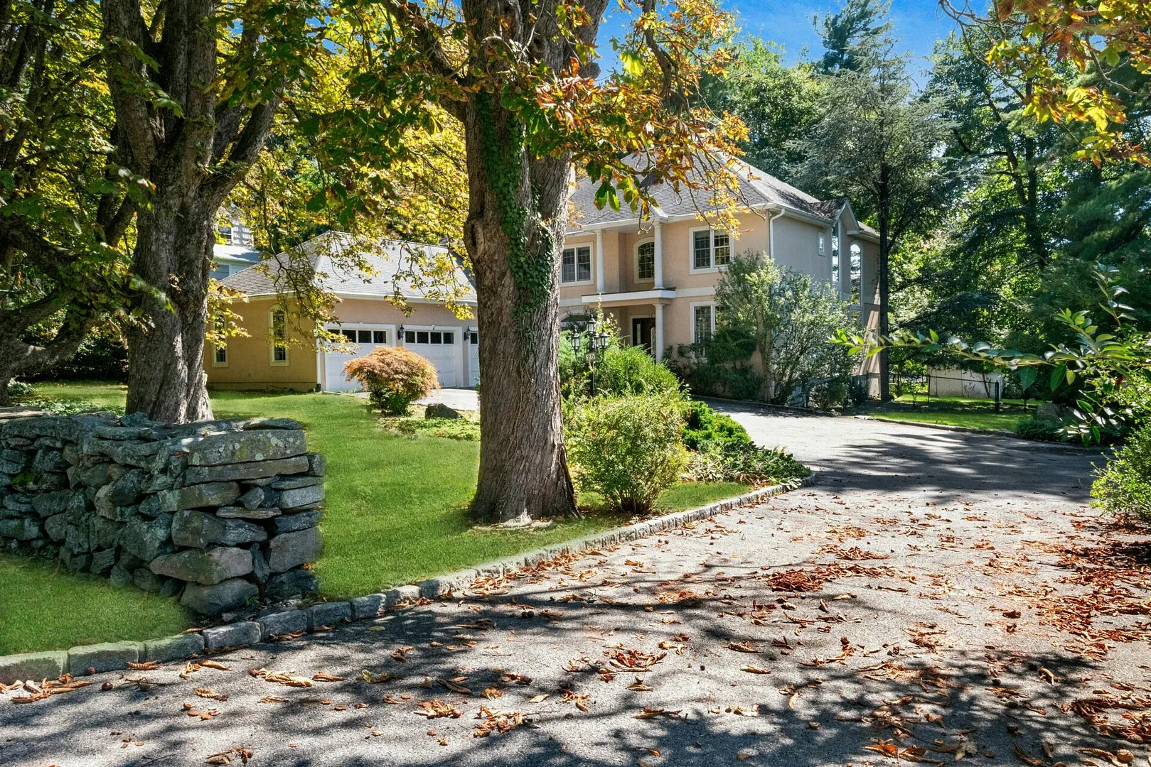 25 Riverview Road Photo 40