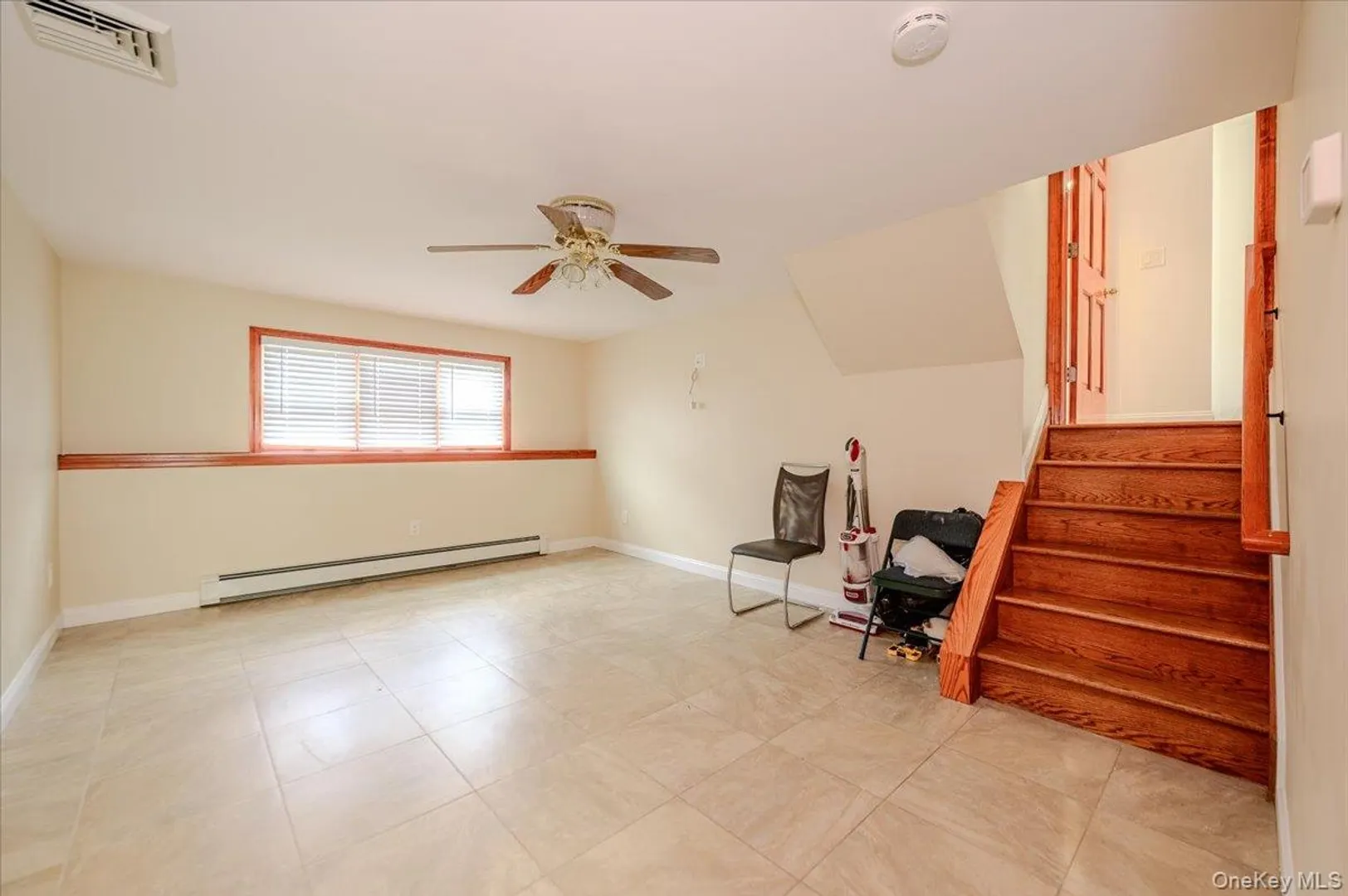 2664 Grayson Drive Photo 5
