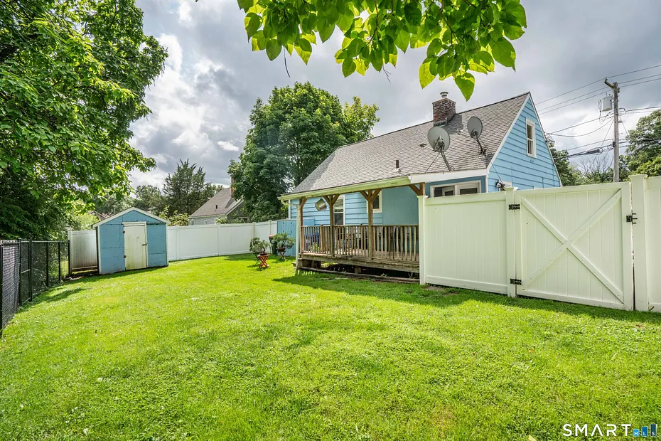 71 Tremper Drive Photo 33