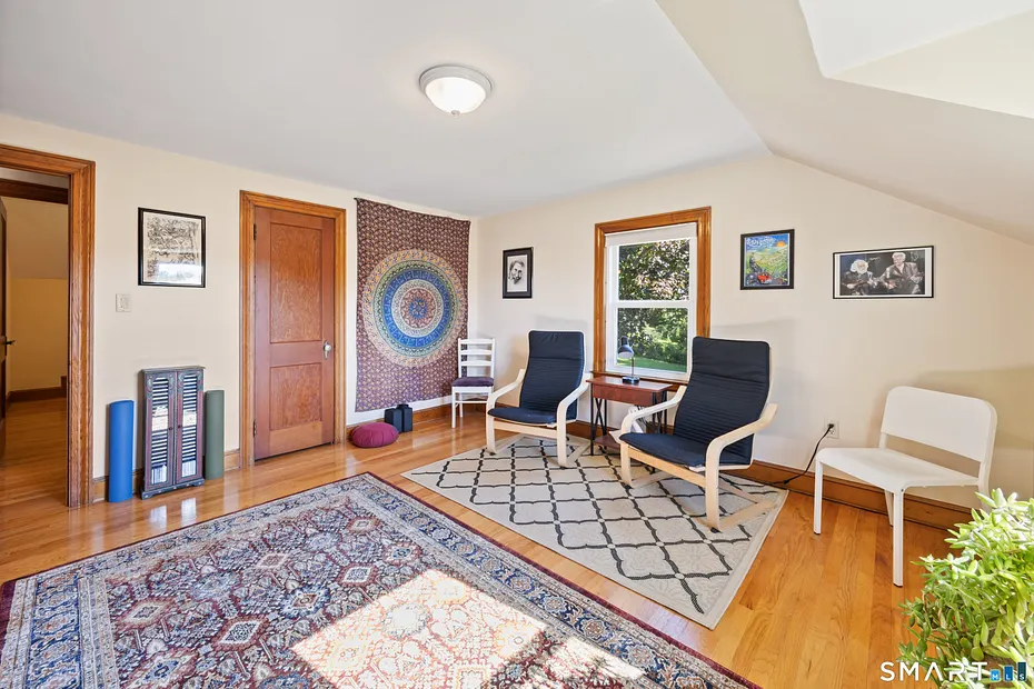 161 Upper State Street Photo 26