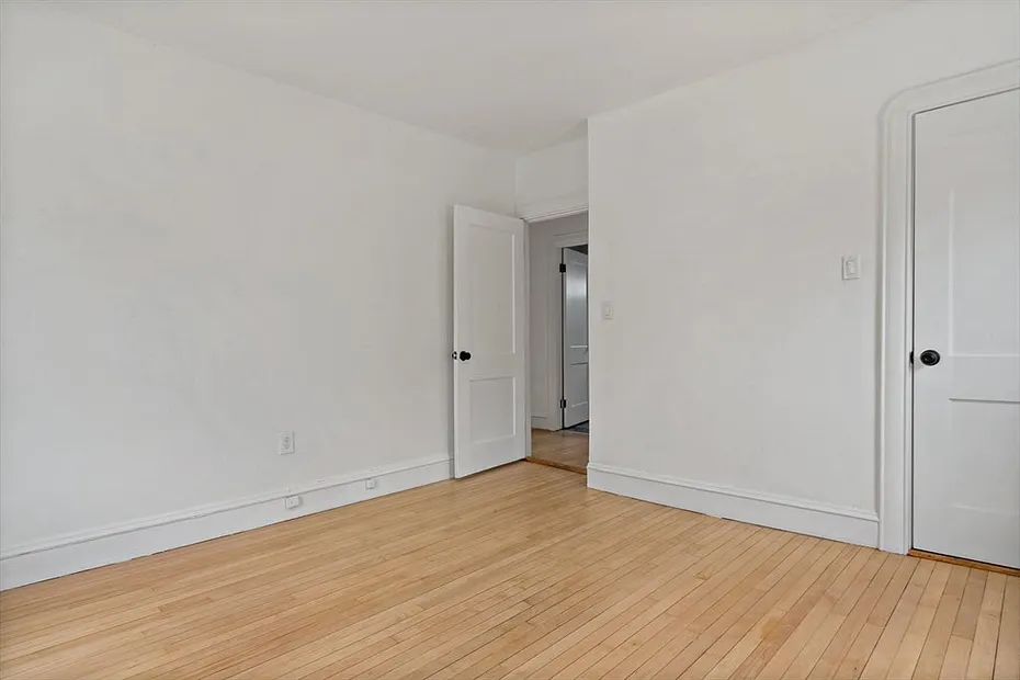 193 Jepson St Photo 30