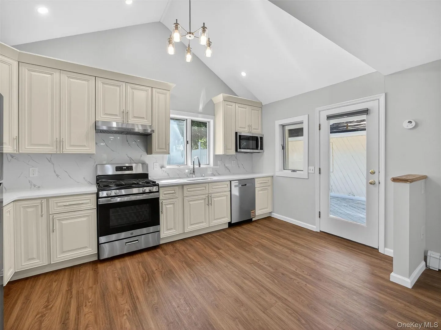 14 Forest Glen Road Photo 18