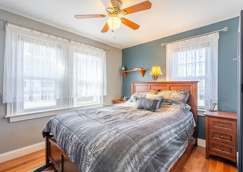 57 Ash Street Photo 20