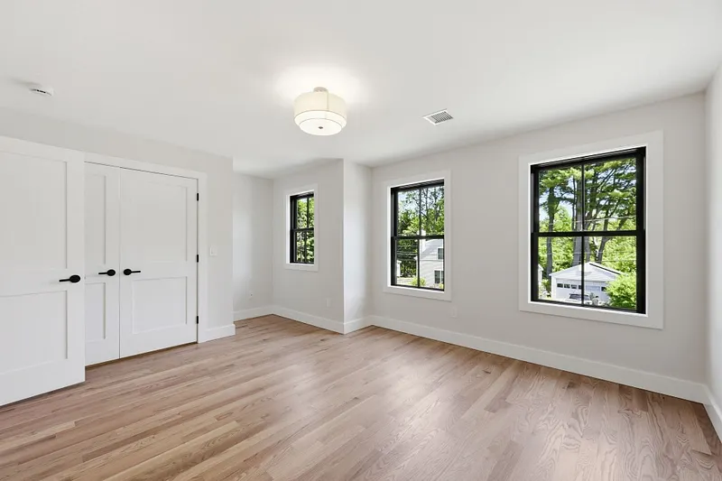 33 Landy Ave Photo 35