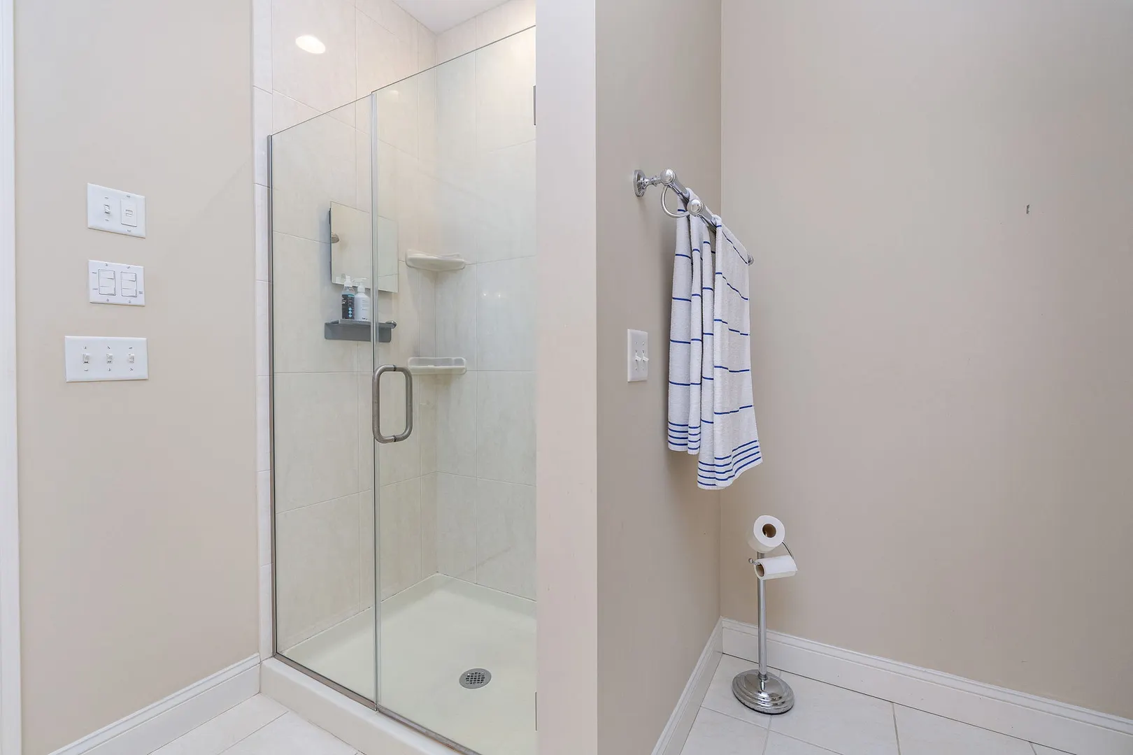 14 Billingsgate Drive #14 Photo 24