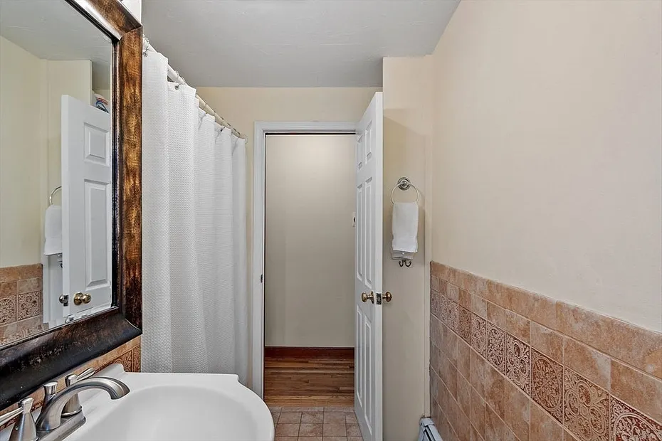 33 Eastview Road Photo 25