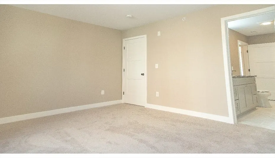 52 Richards St 0 Photo 4