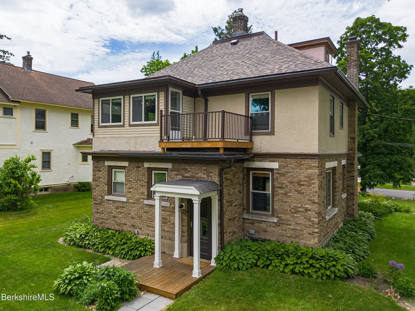 81 Northumberland Rd Photo 2