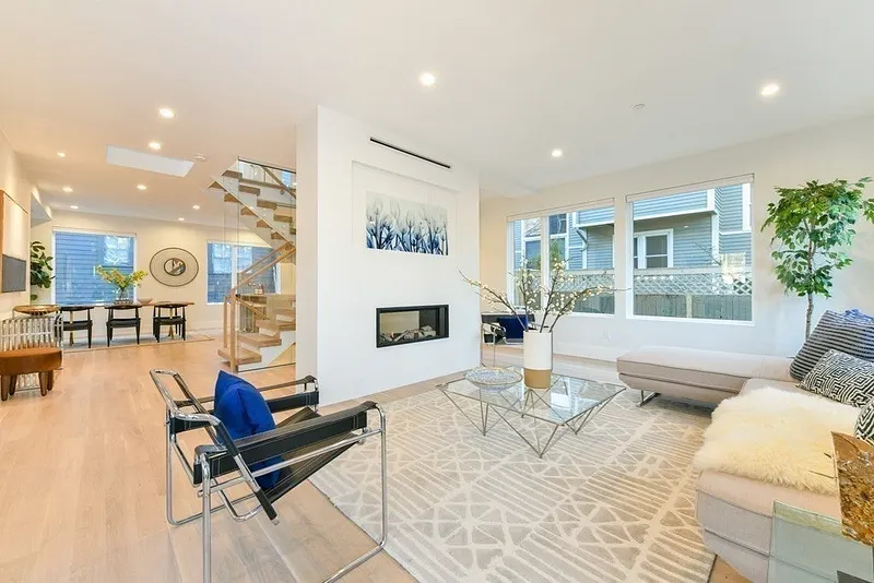 123 Walden Street #123 Photo 4