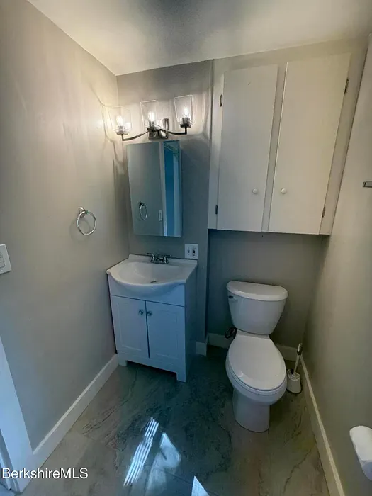 116 High St Photo 13
