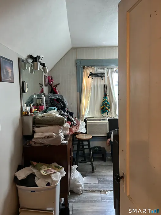 20 Reed Street Photo 10