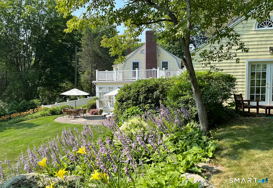 1 Honey Hill Lane Photo 2