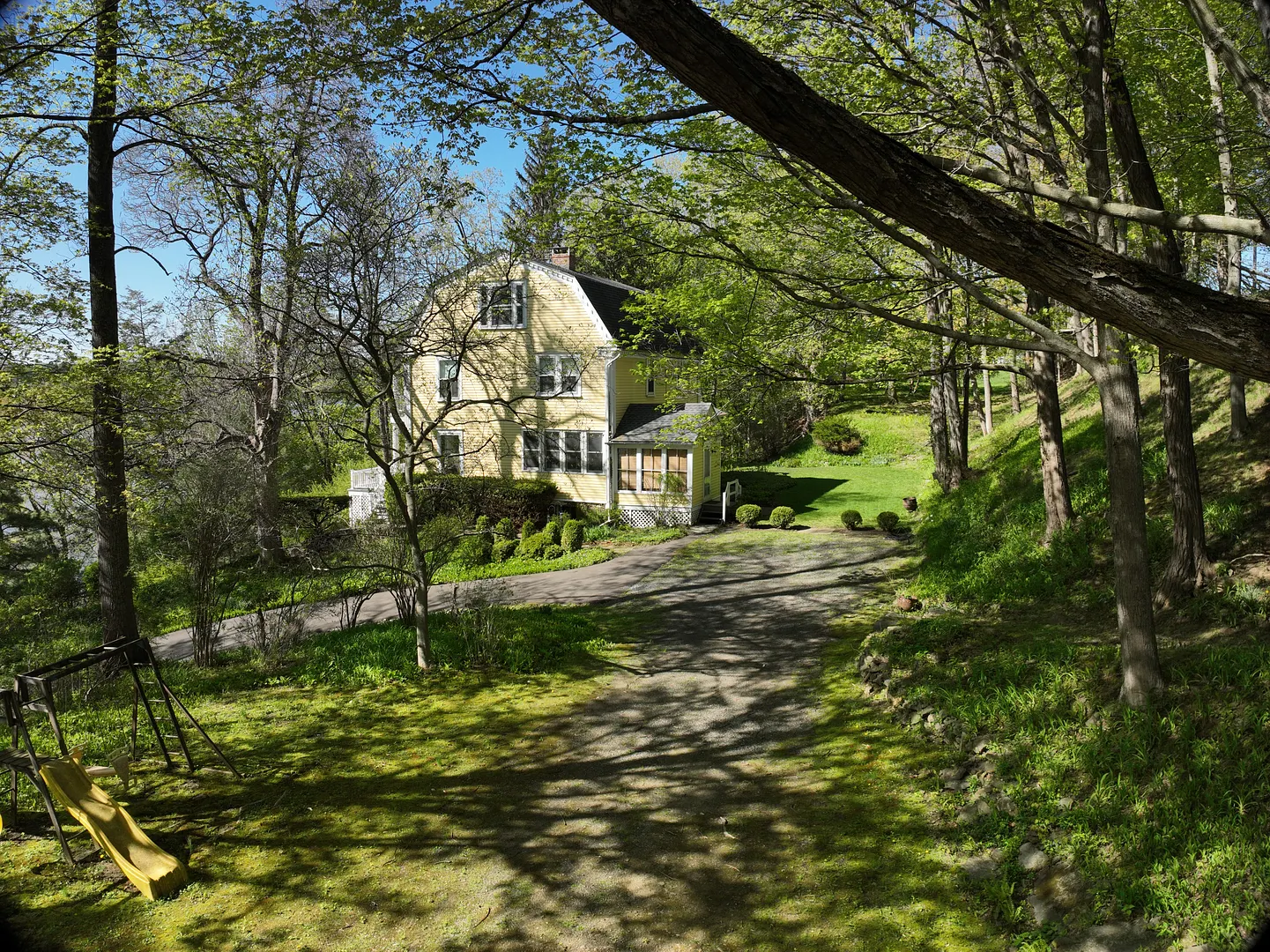 170 Greendale Road Photo 31