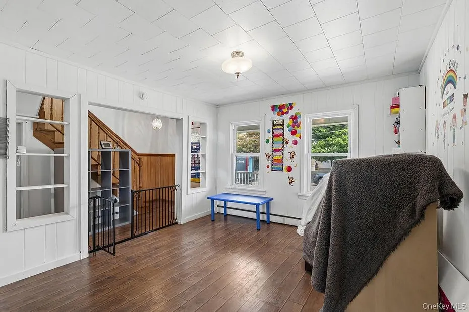 29 Blauvelt Avenue Photo 8