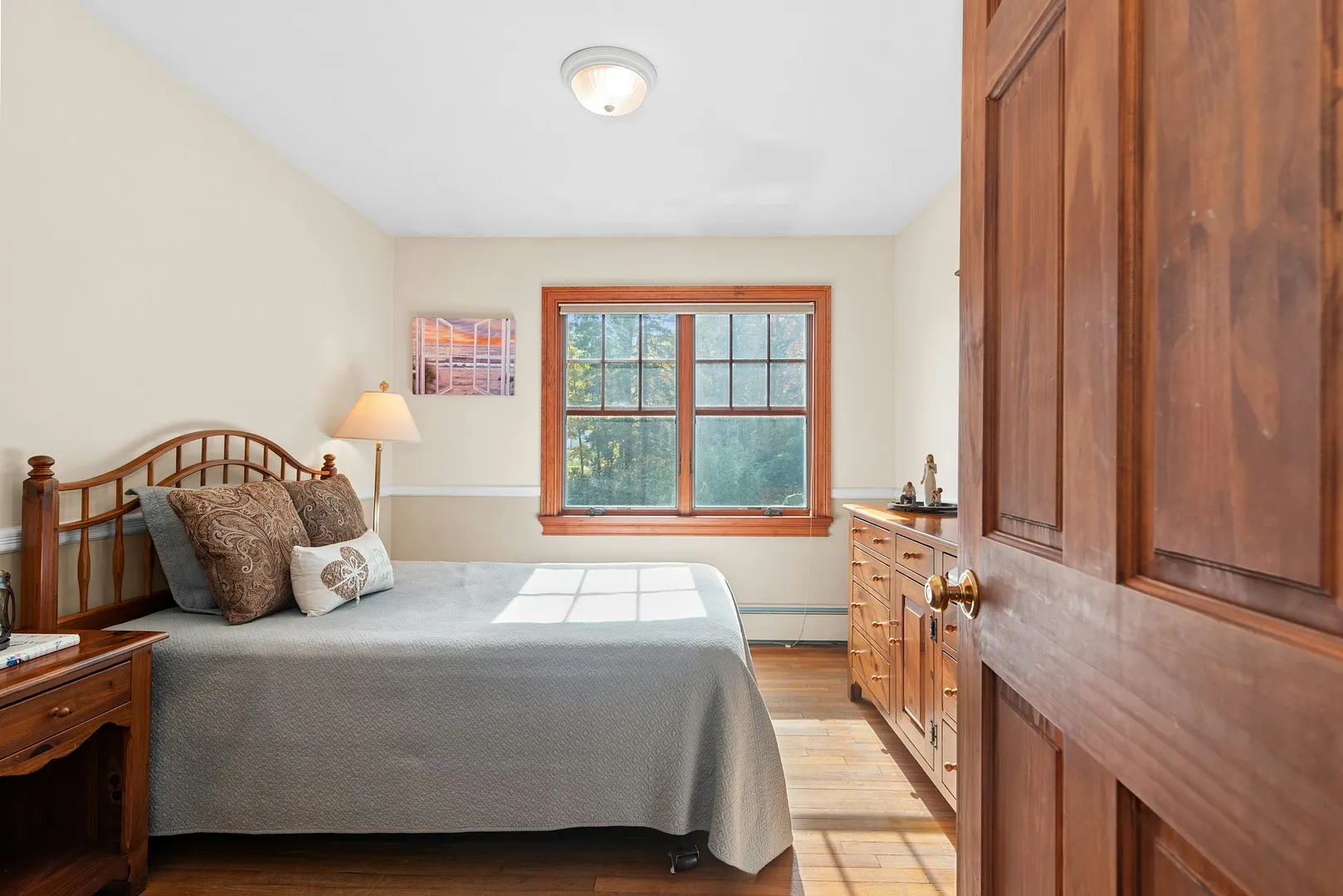 35 Aspen Ledges Road Photo 13