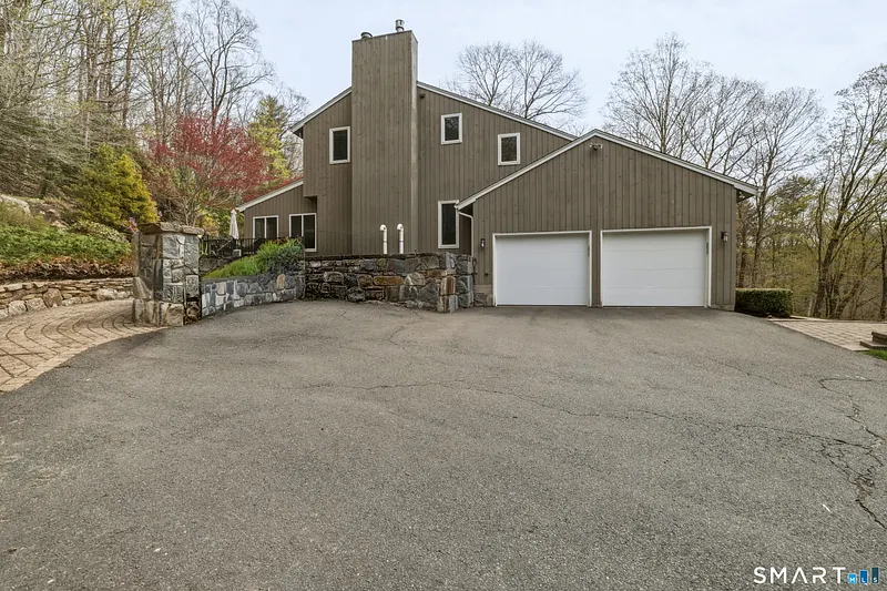 239 Wright Road Photo 4