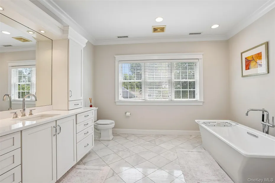 15 Heritage Drive Photo 31