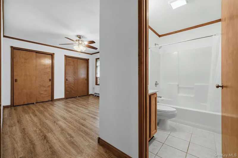 35 Moccasin View Road Photo 23