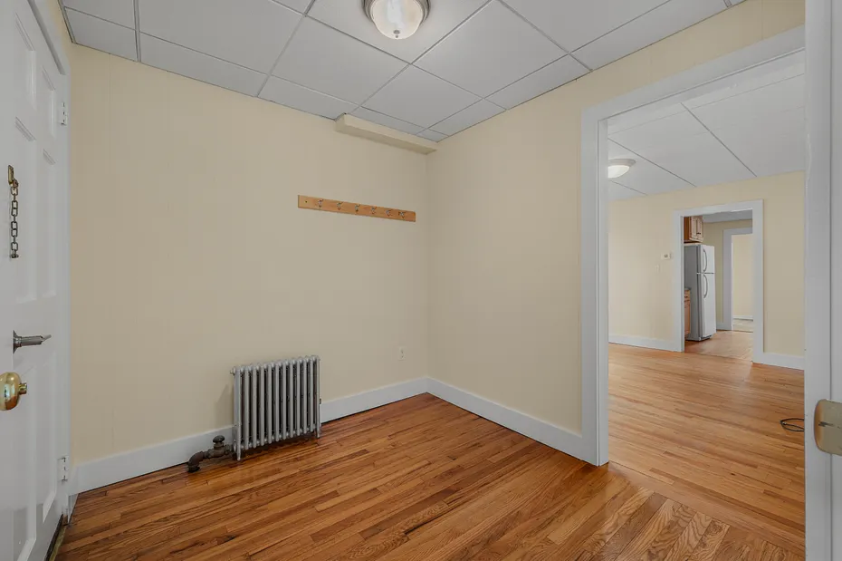 23 Plains Road Photo 9