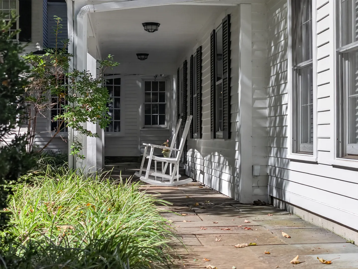 9 Ingham Hill Road Photo 36