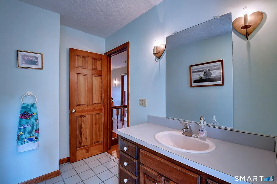 6 Smithbrook Terrace Photo 30