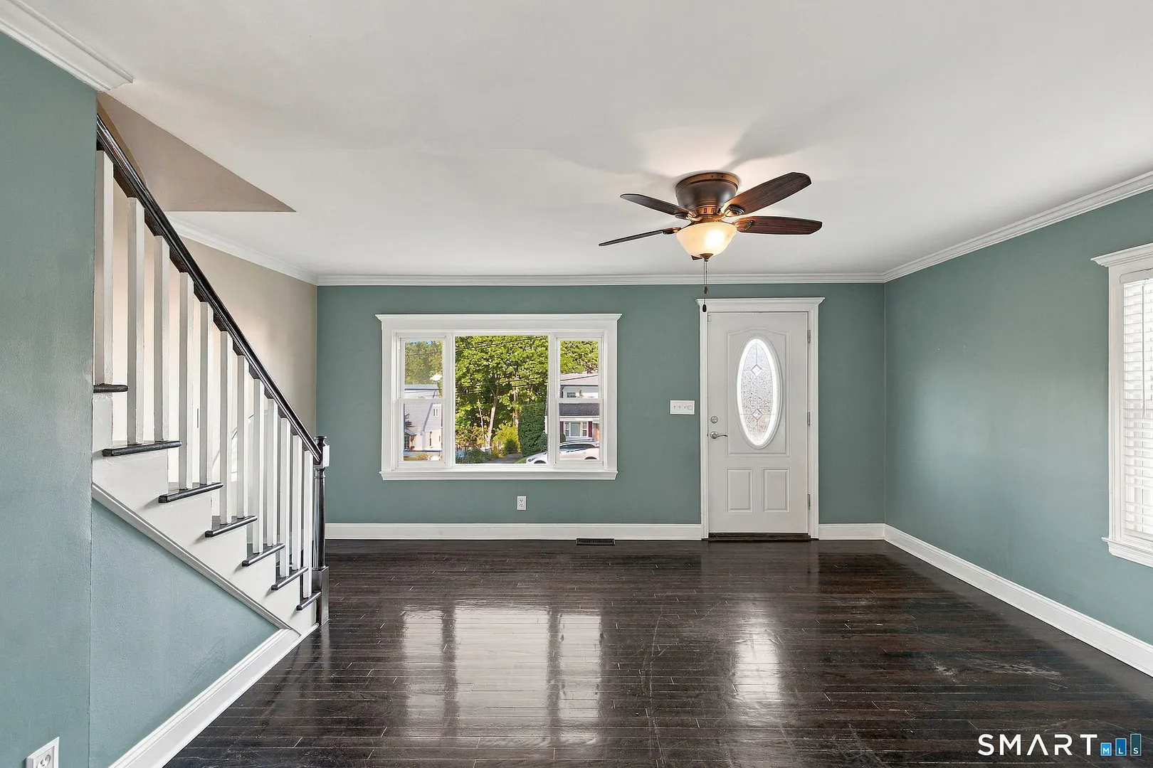15 Ashland Avenue Photo 9