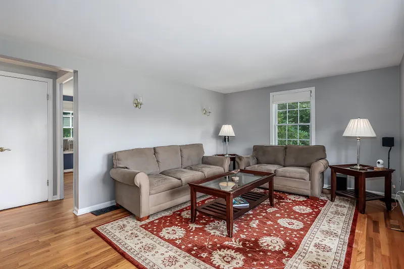 7 Parmalee Park Place Photo 3