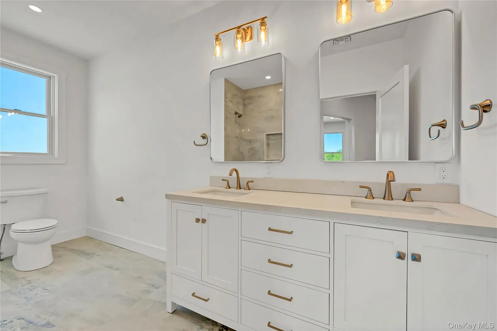 71 Abu Mousa Drive Photo 39