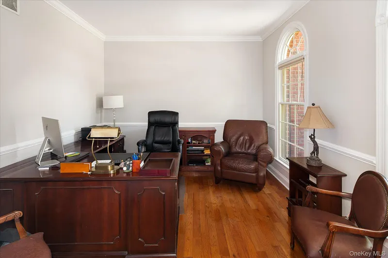 6 Theal Court Photo 22