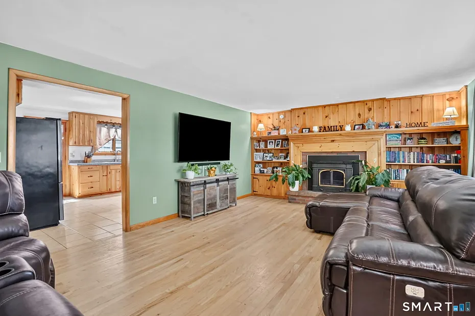 132 Cooper Lane Photo 31