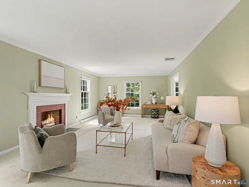 48 Chestnut Hill Lane Photo 4