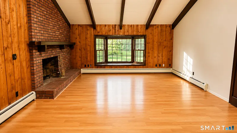 87 Jockey Hollow Road Photo 8