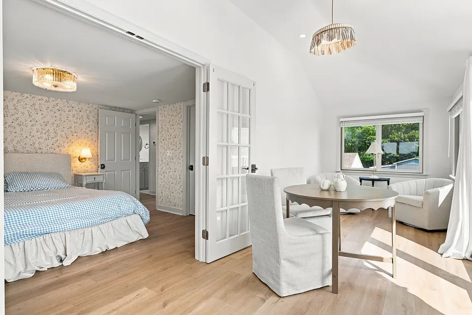 144 Shore Road Photo 16