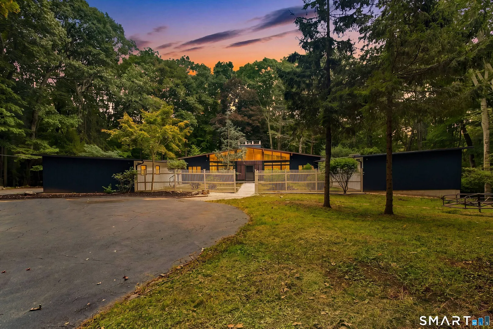 61 Ox Bow Lane Photo 1