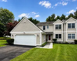 12 Canterbury Road #12